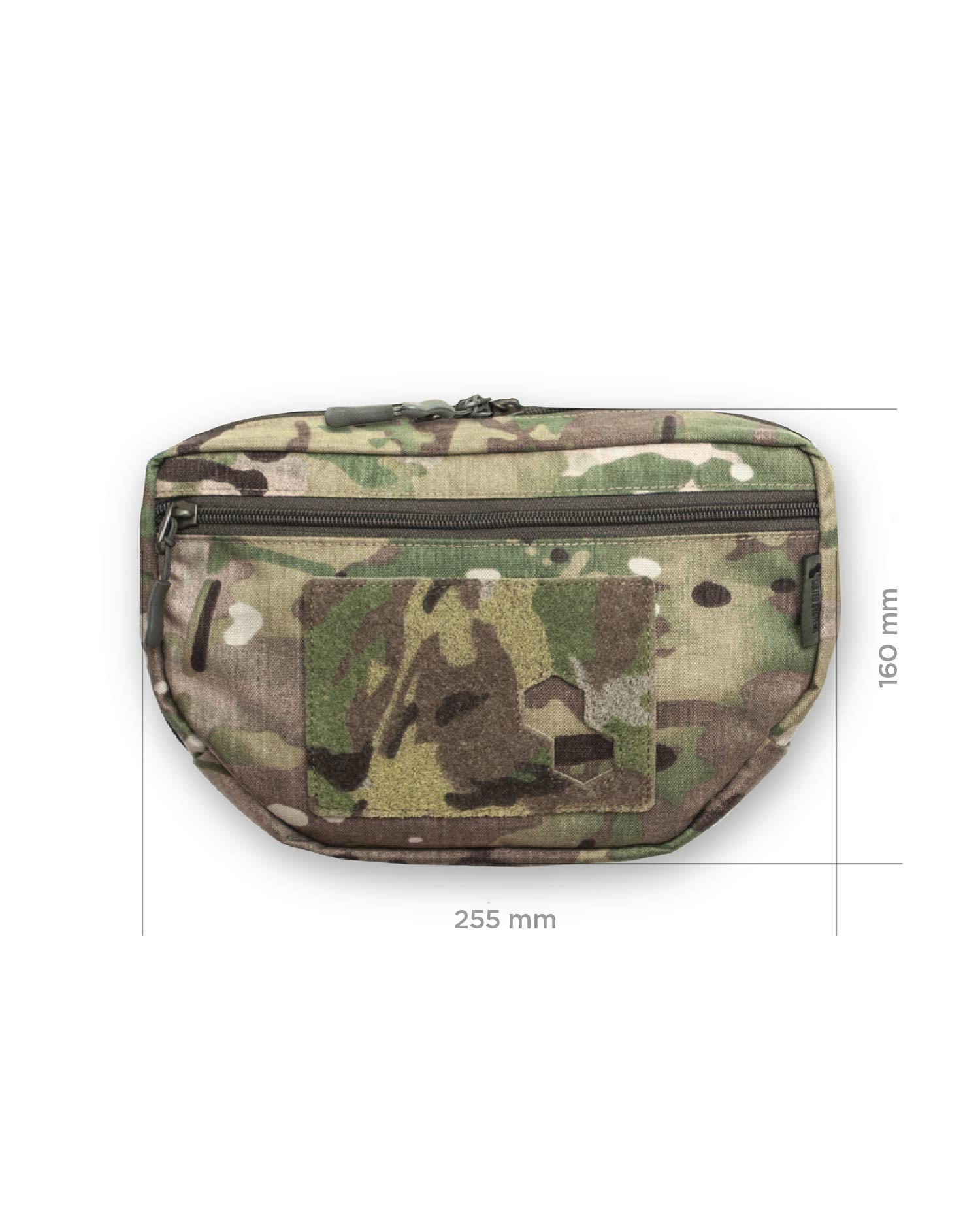 Multicam