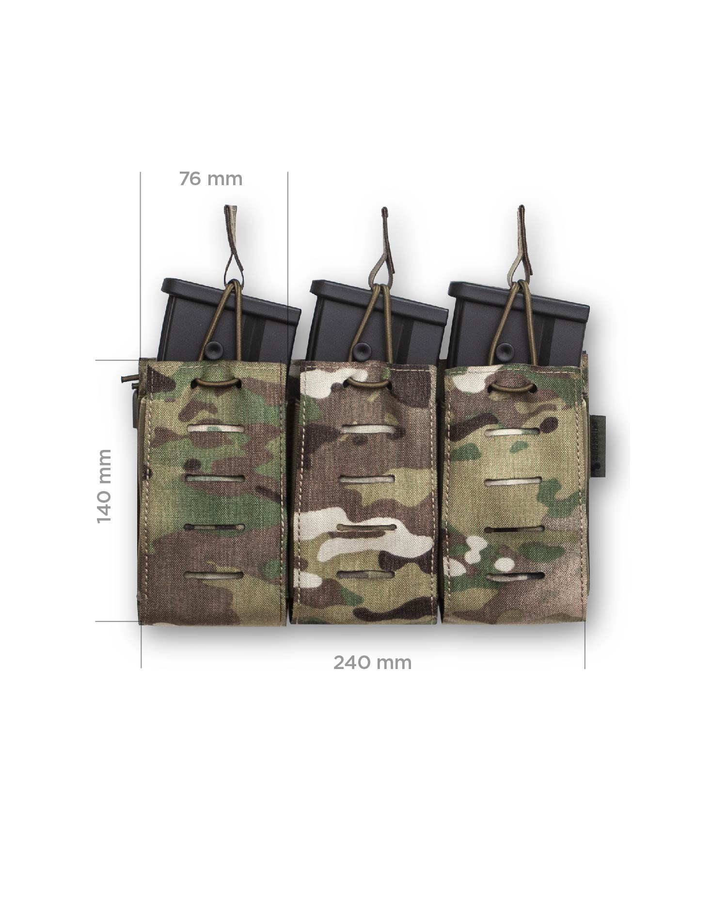 Multicam