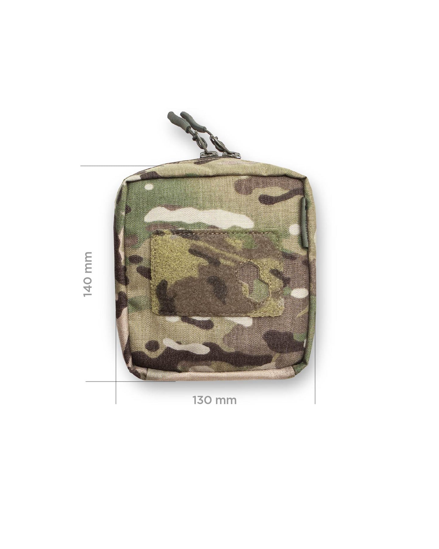 Multicam
