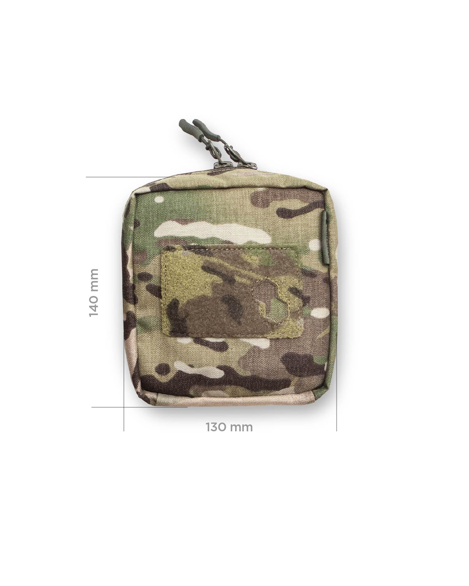 Multicam