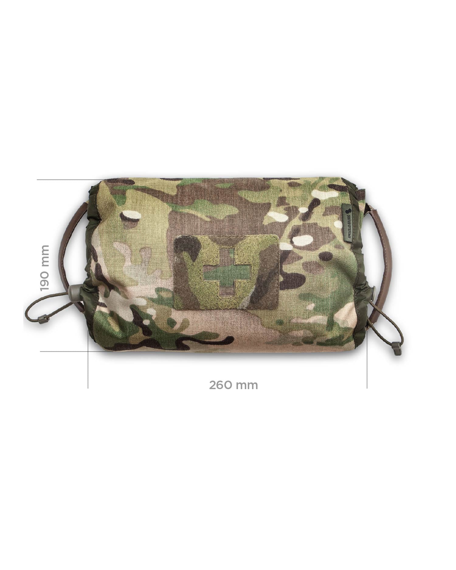 Multicam