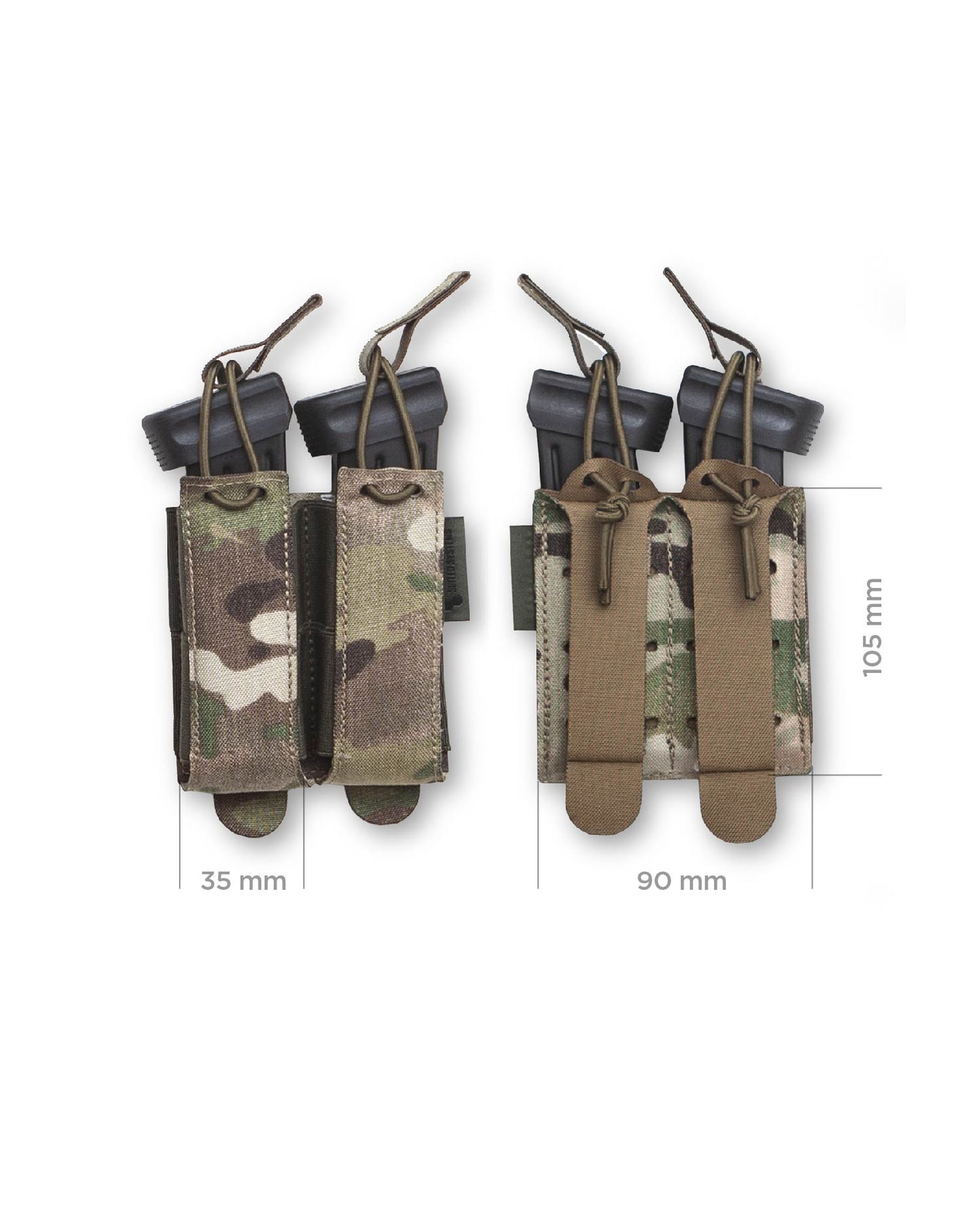 Multicam