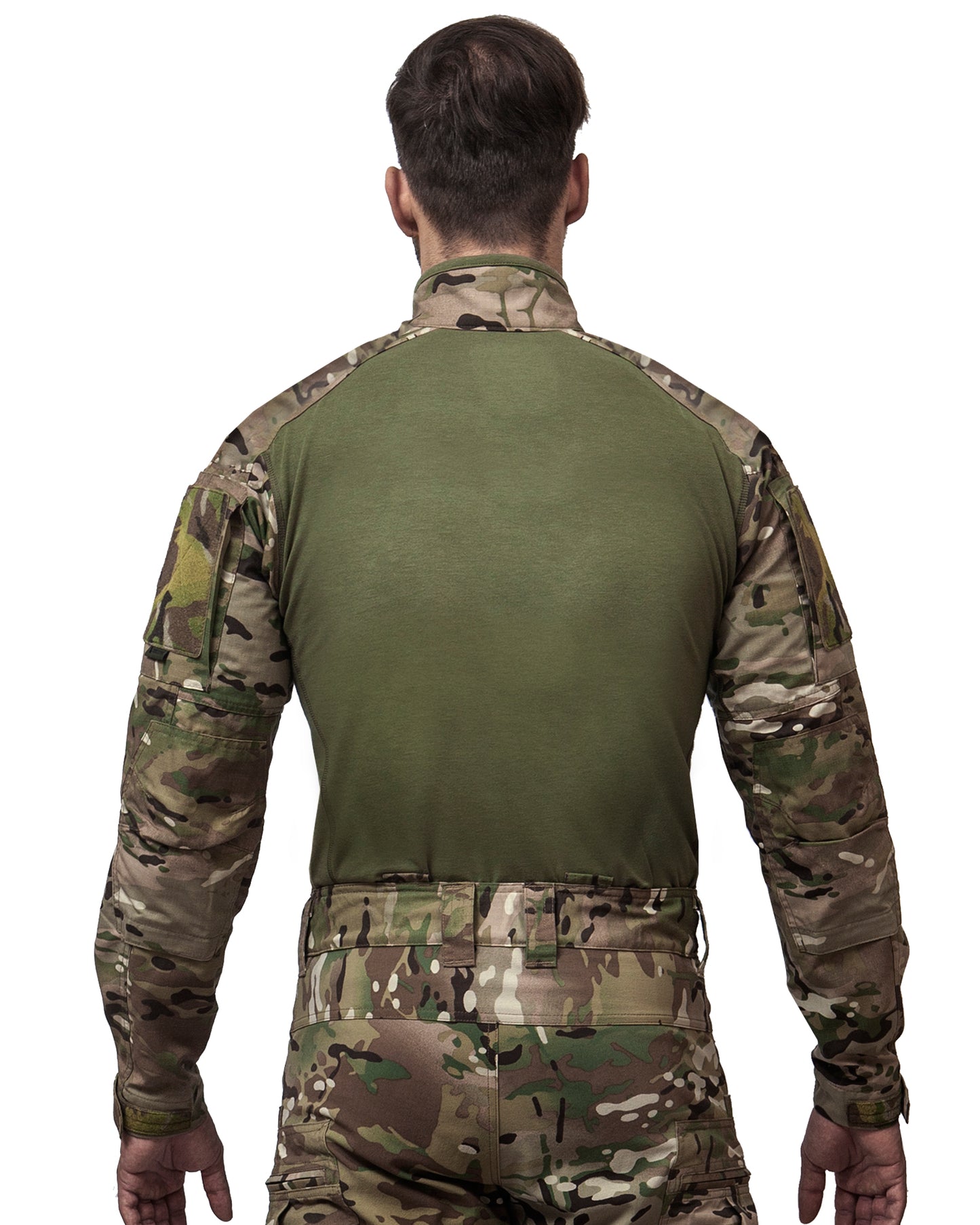 Multicam