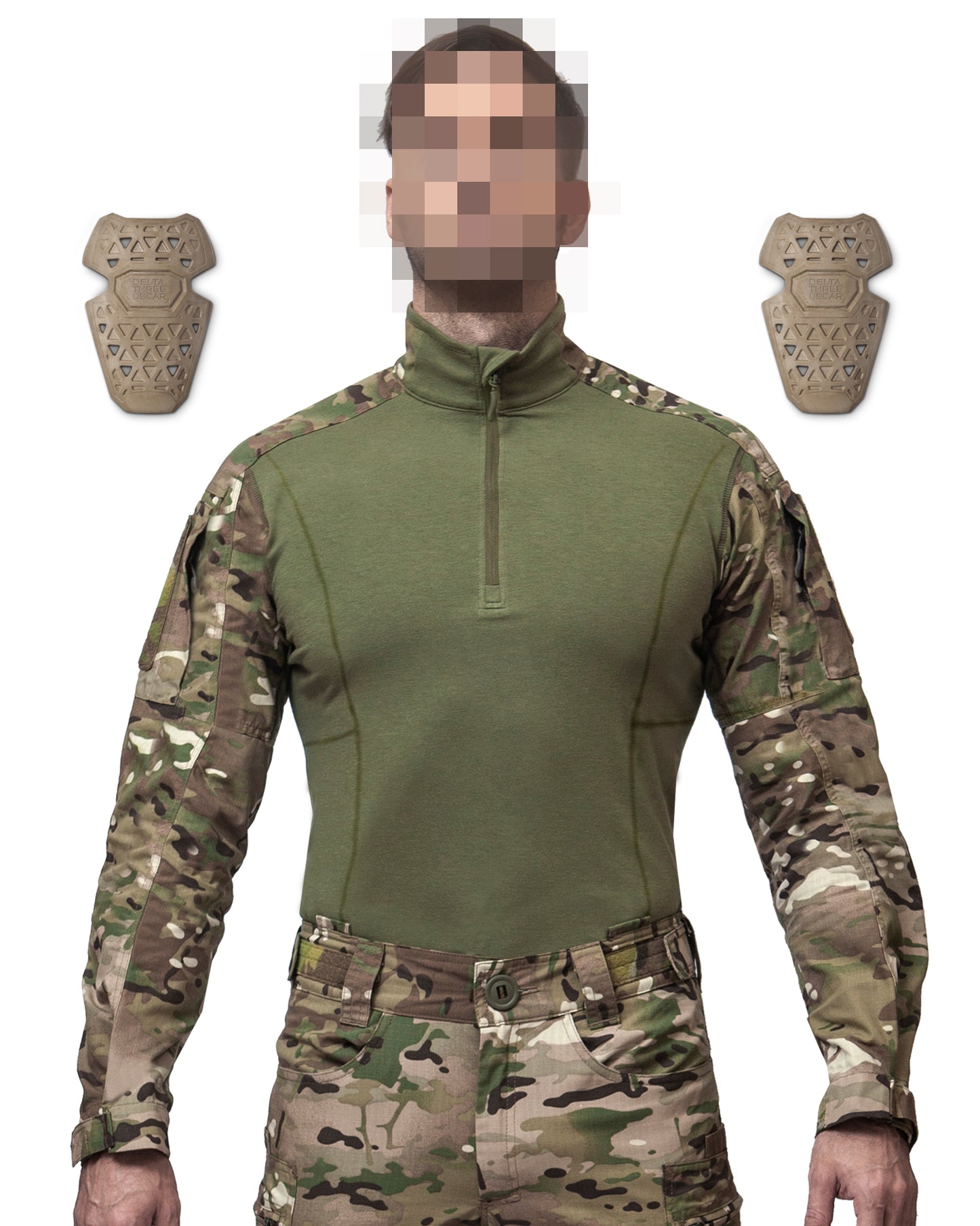 Multicam