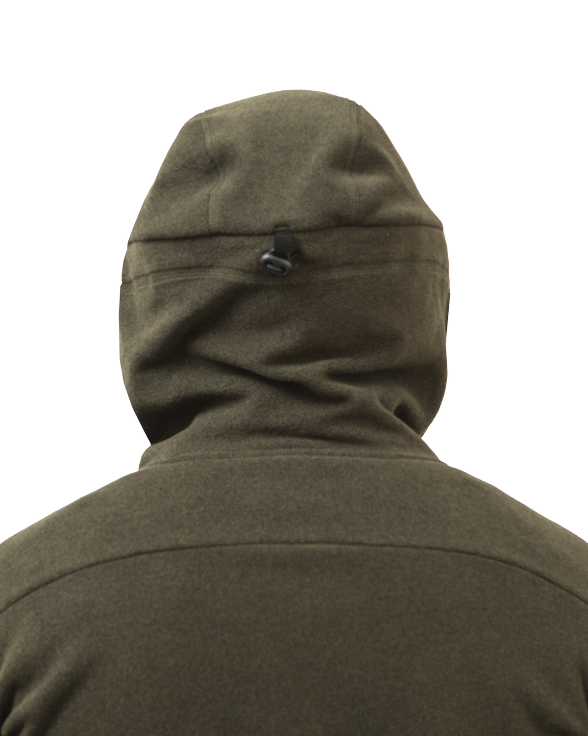 Dark Olive
