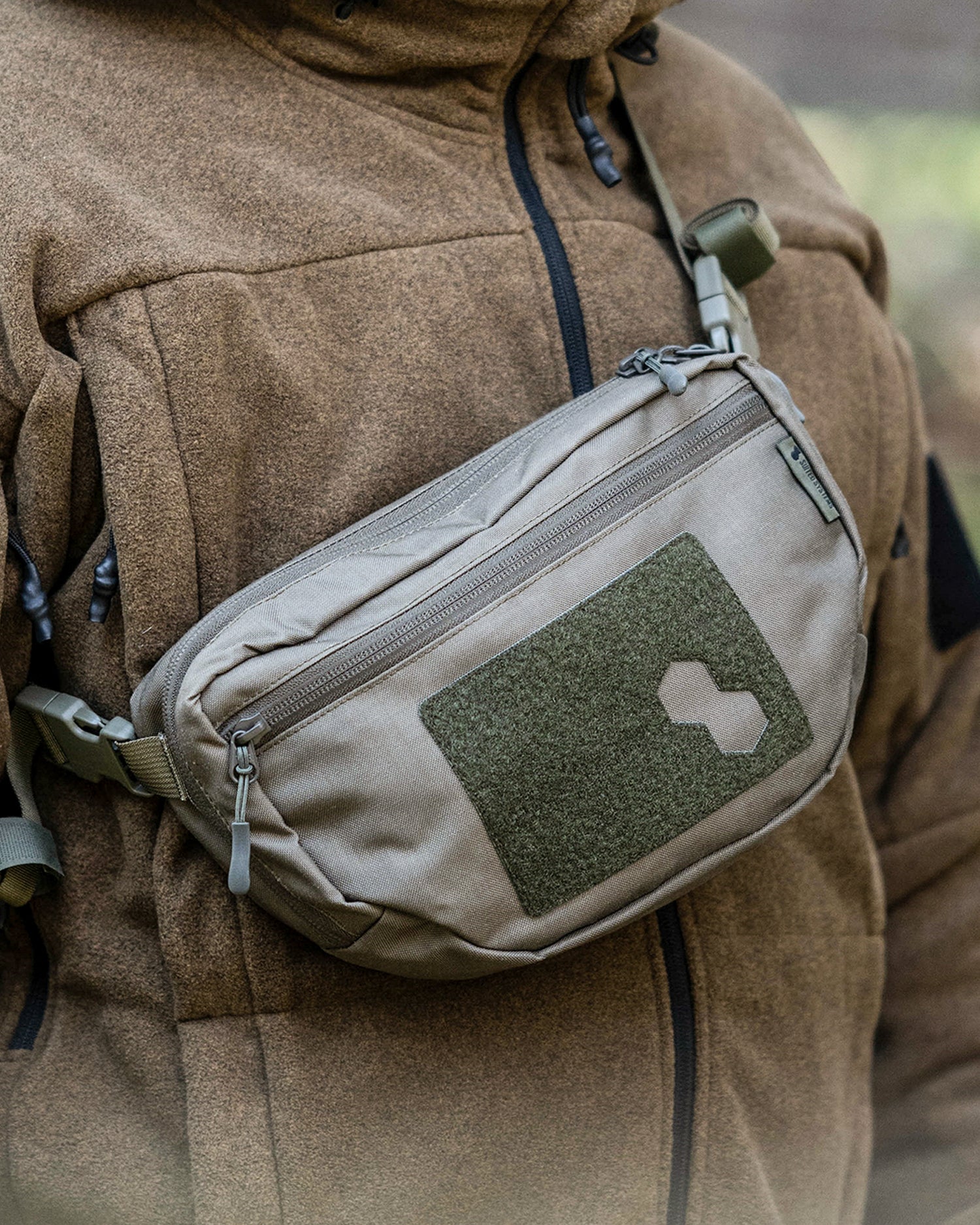 Multicam
