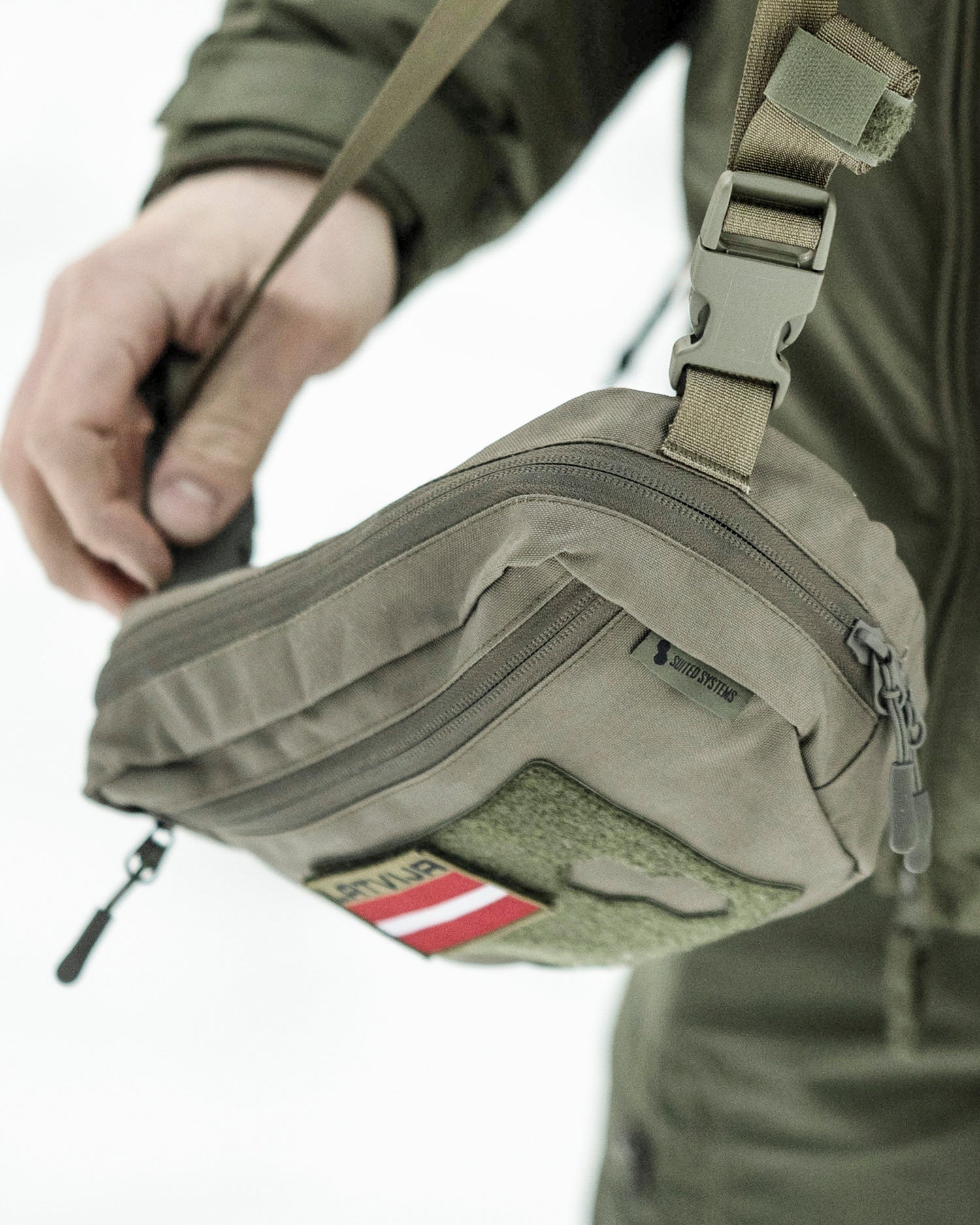 Multicam