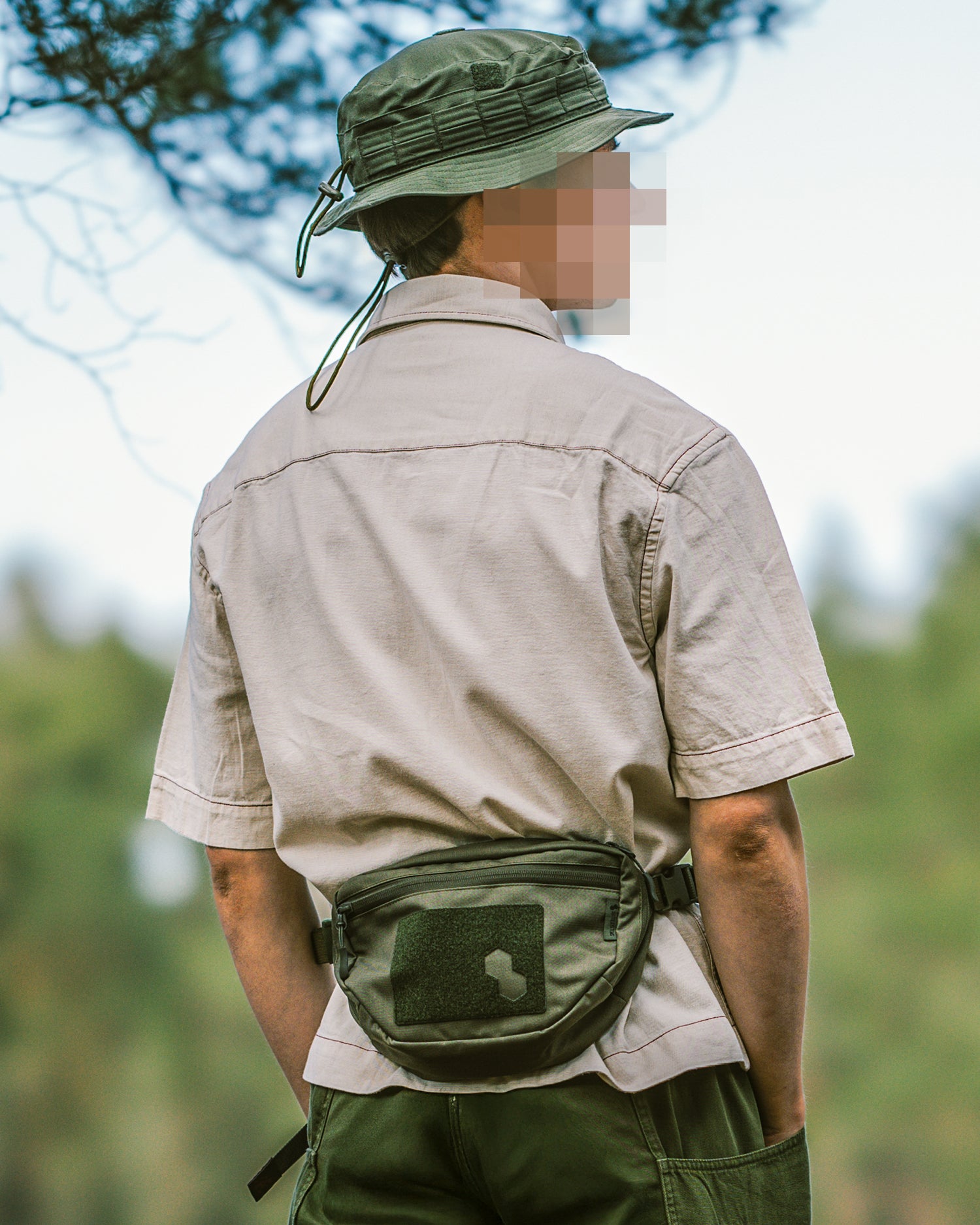 Multicam