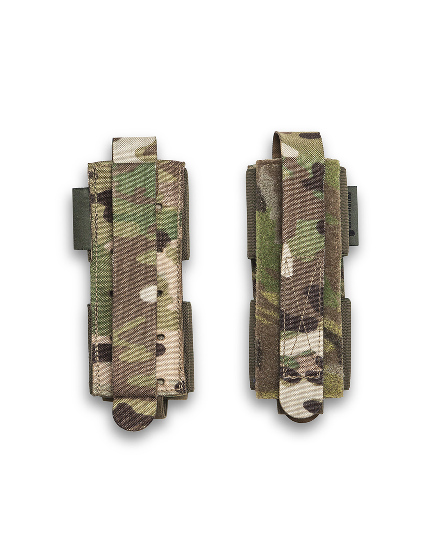 Multicam