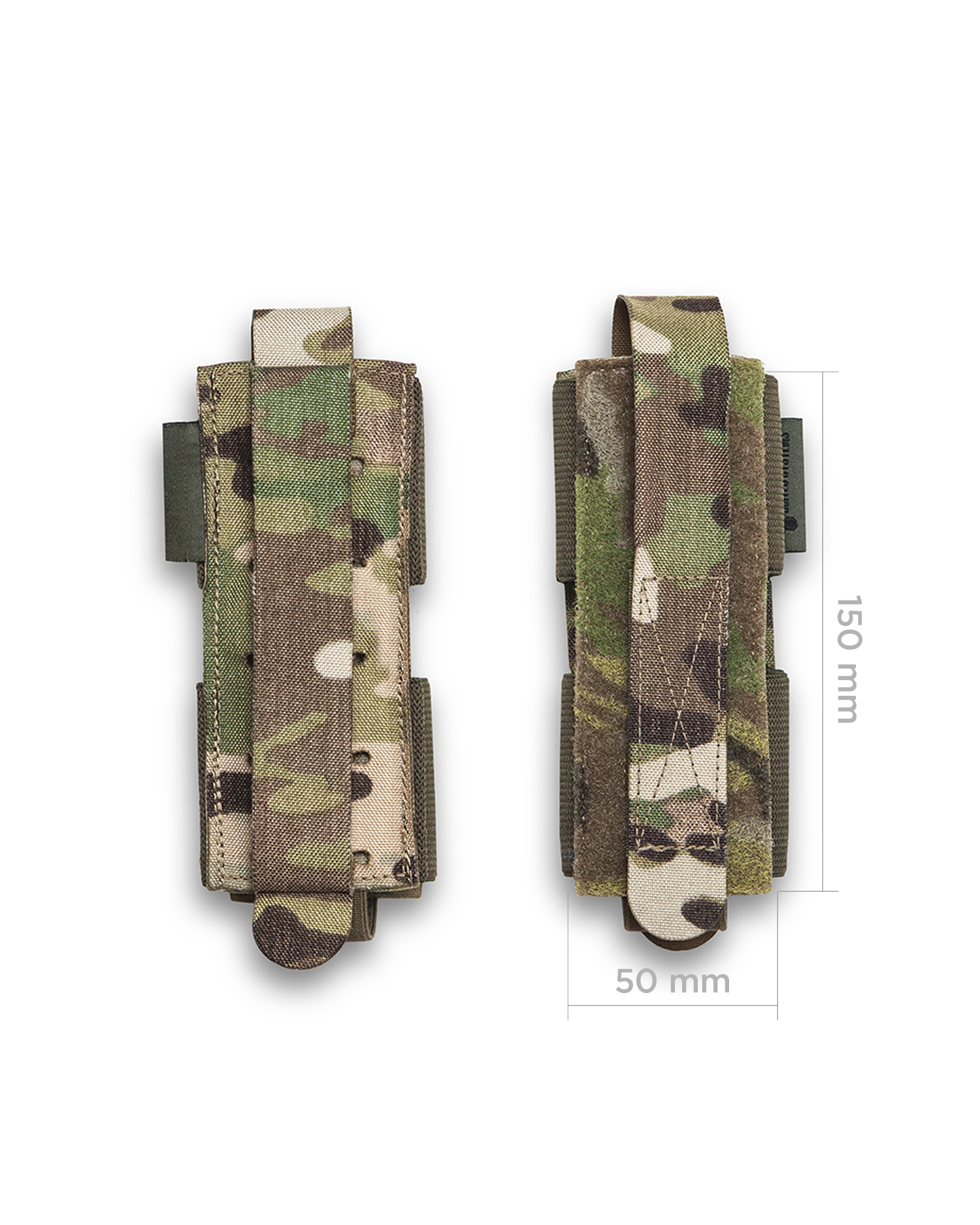 Multicam