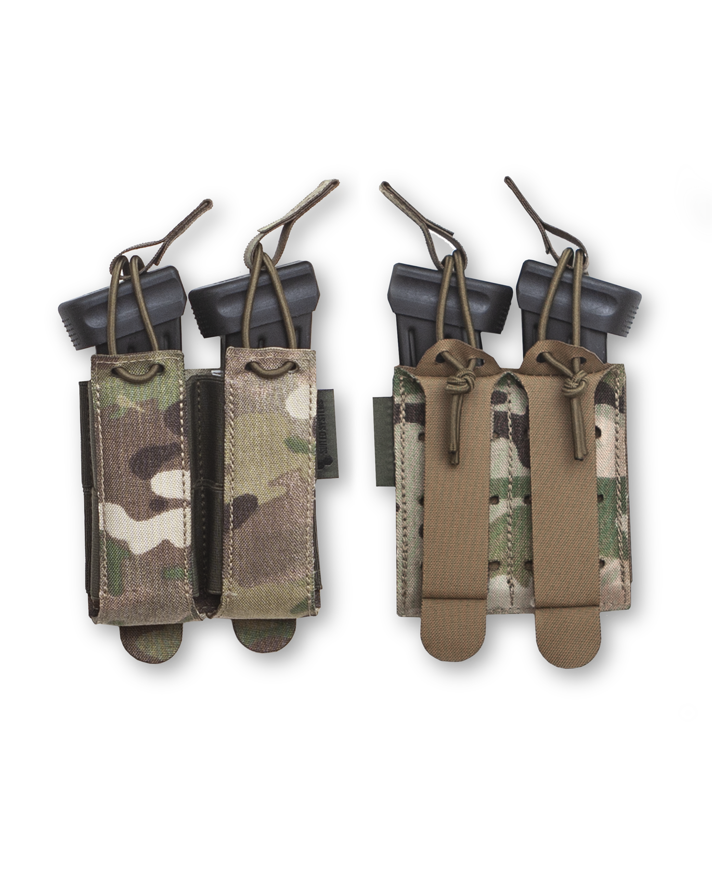 Multicam