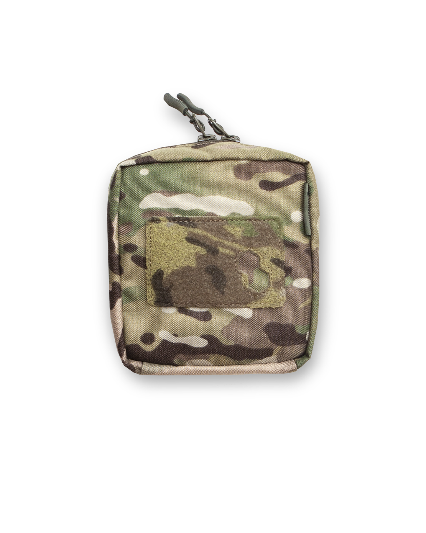 Multicam