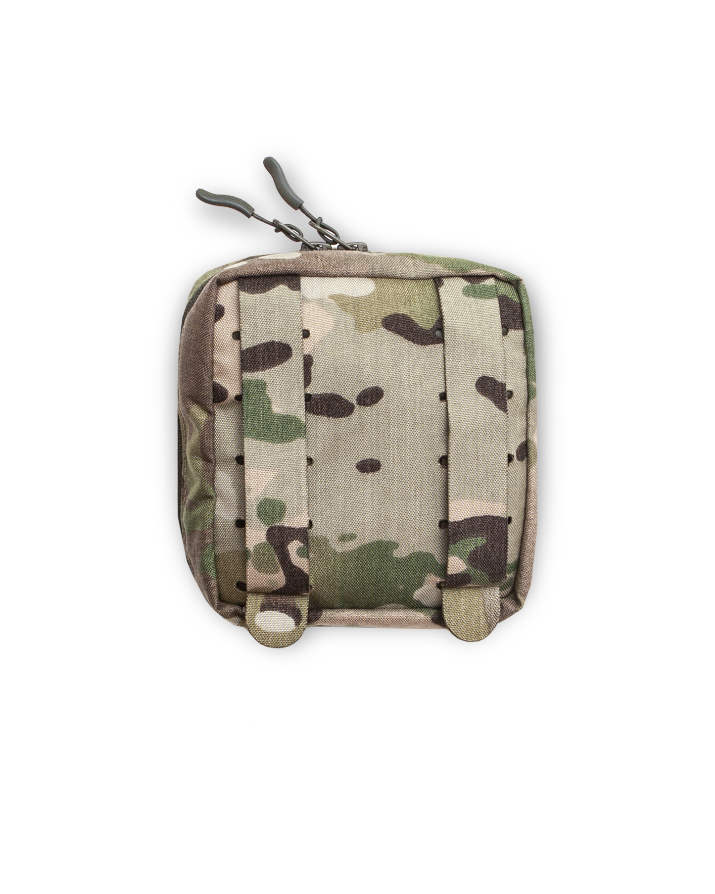 Multicam