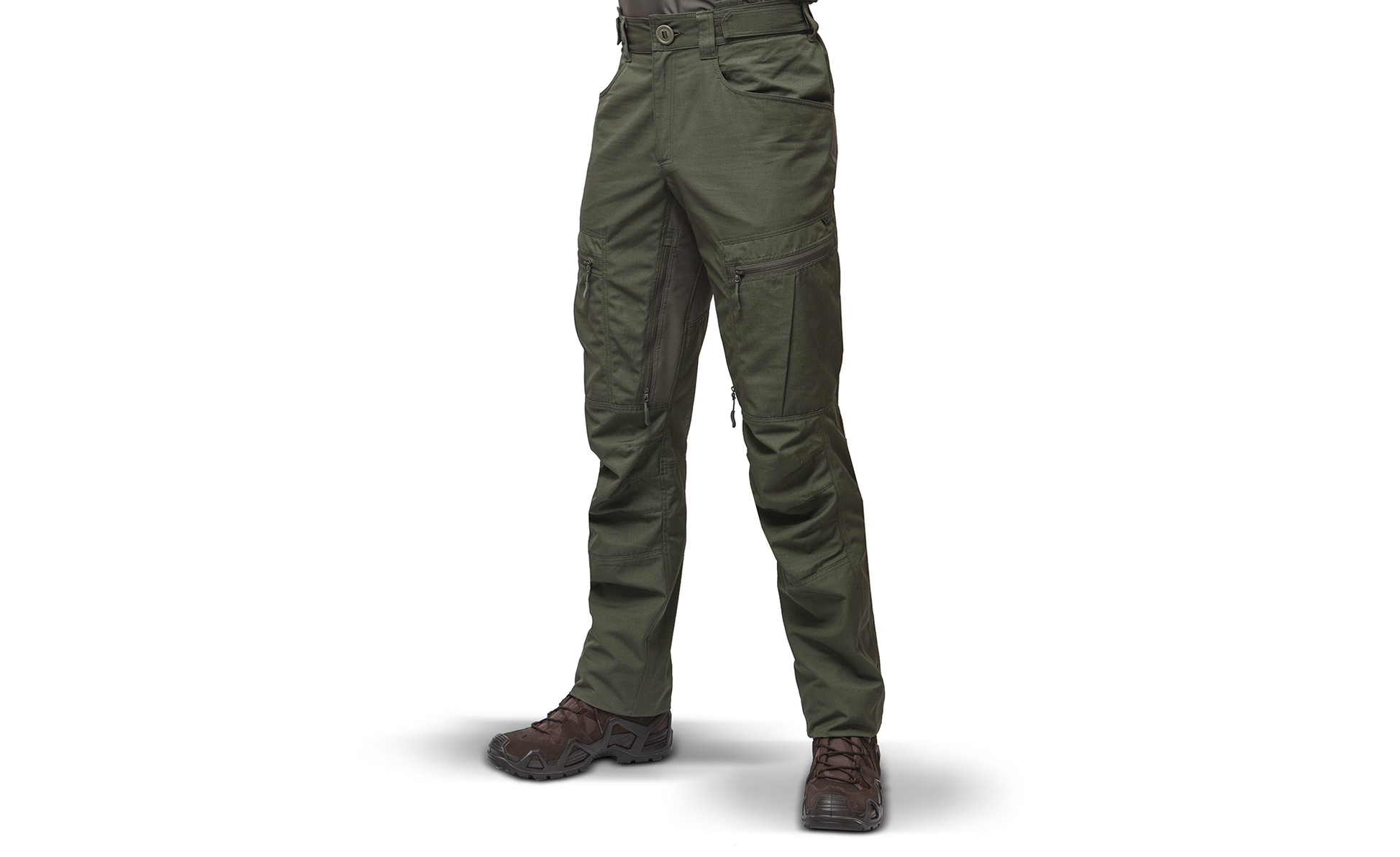 パンツ WMILL-TROUSER 01/TROUSERS NYCO RIPSTOP WMILL-TROUSER 01/TROUSERS/NYCO.RIPSTOP WMILL-TROUSER 01