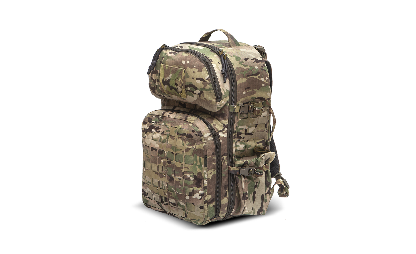 Multicam
