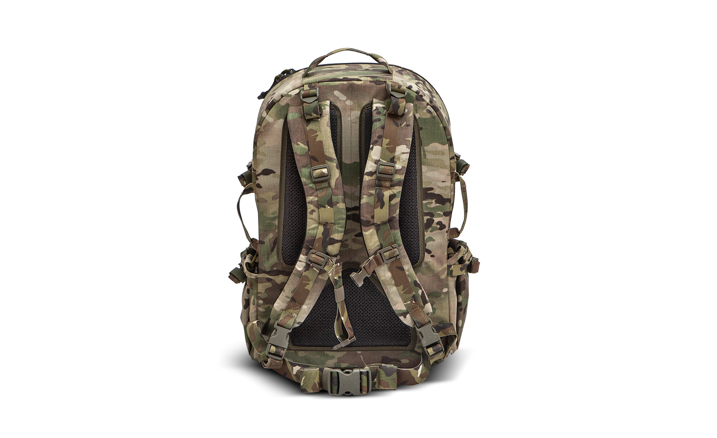 Multicam