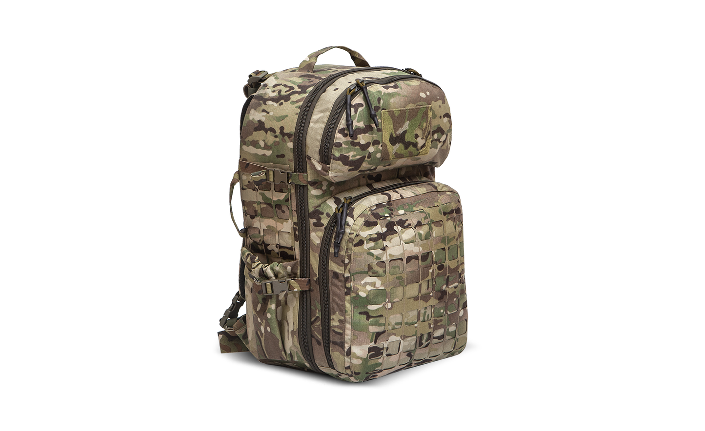 Multicam