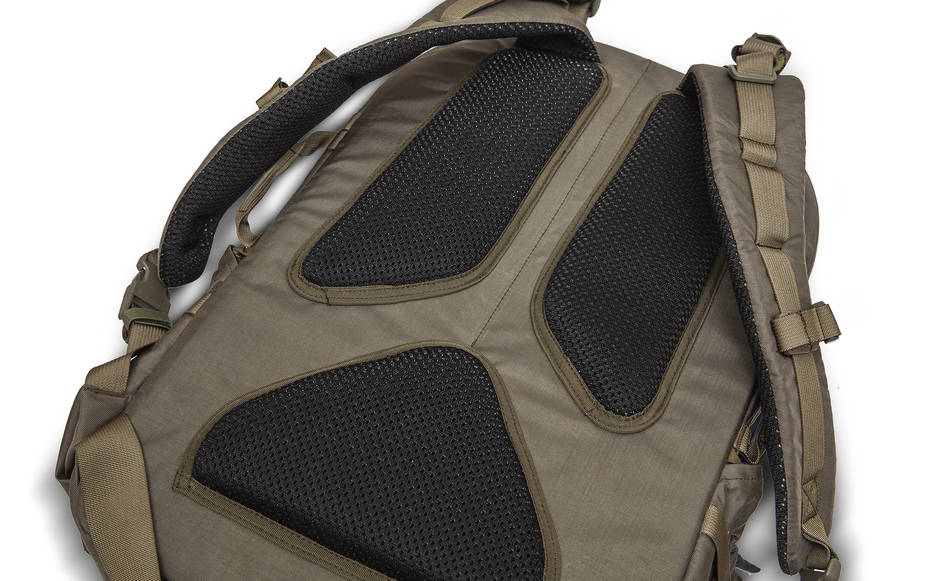 Multicam