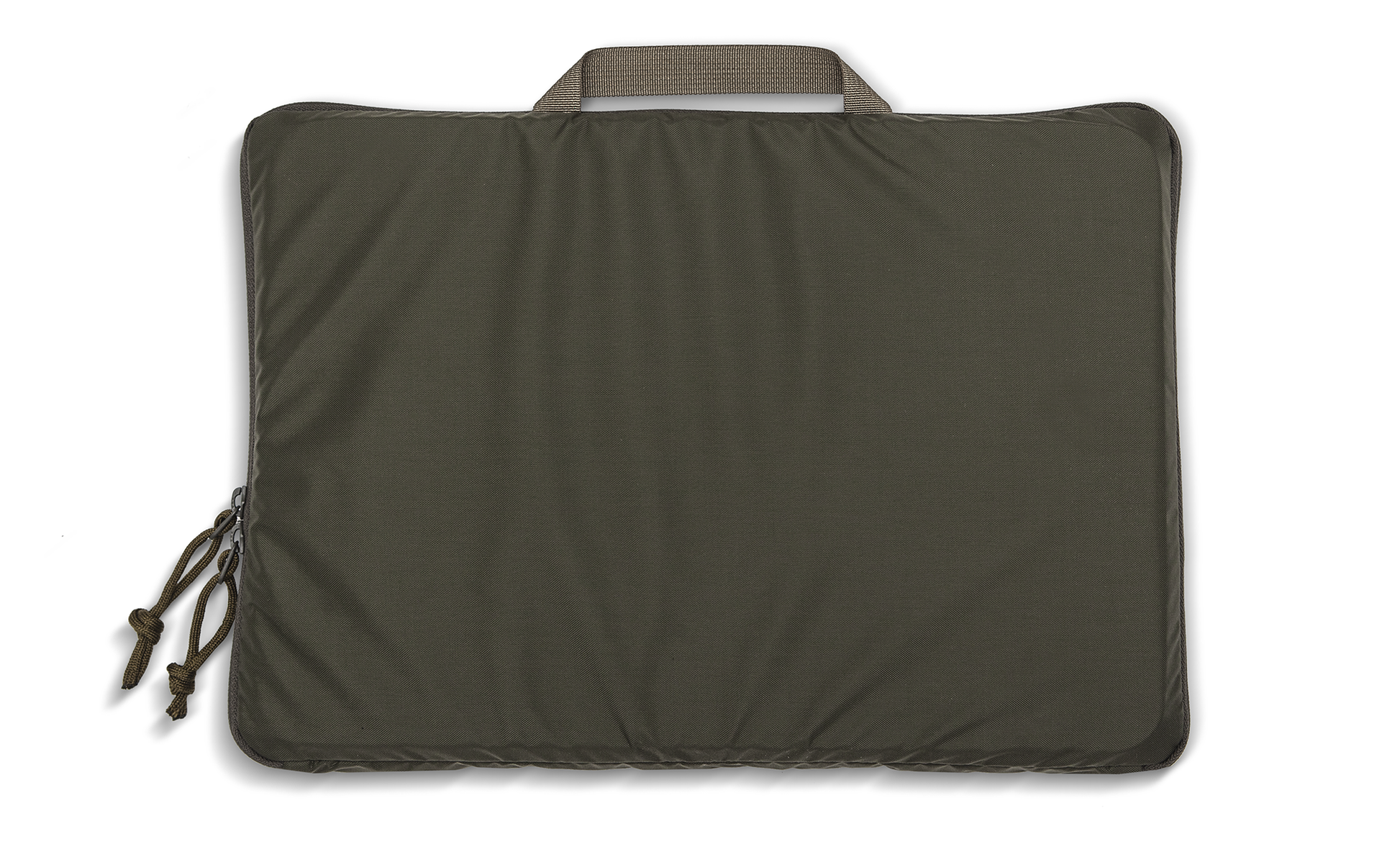 Ranger Green