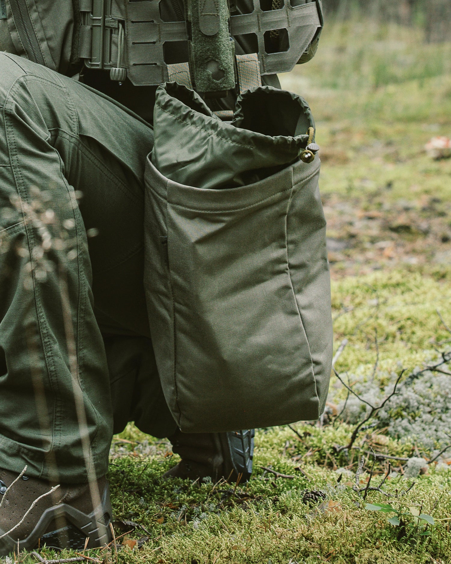Multicam