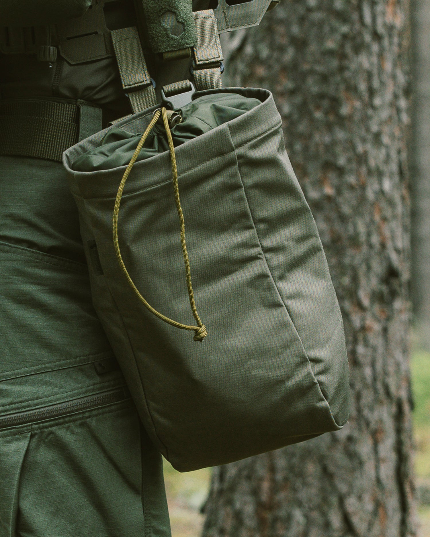 Multicam