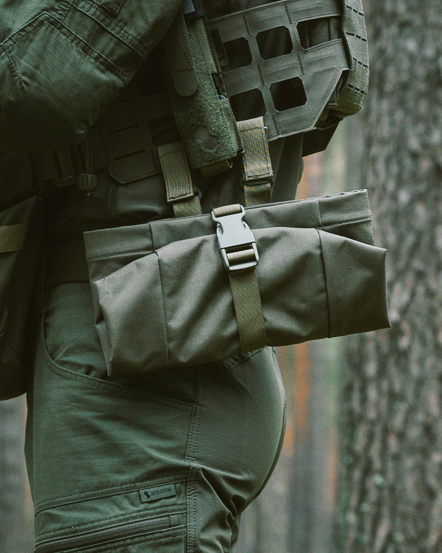 Multicam