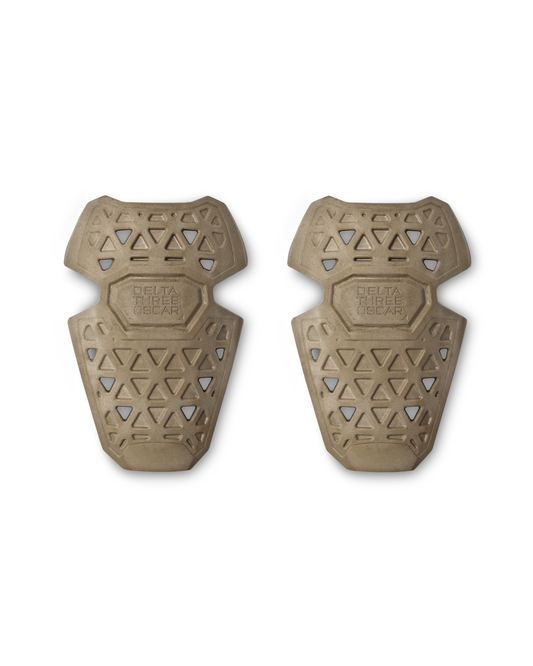 D3O P12 ELBOW PAD