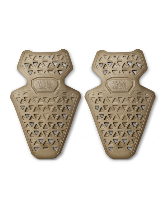D3O P12 KNEE PAD