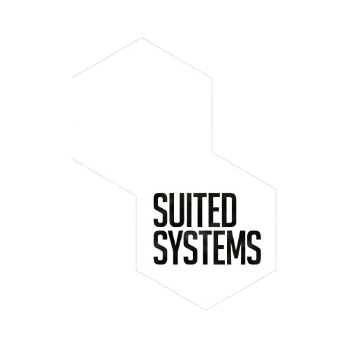 Suited Systems