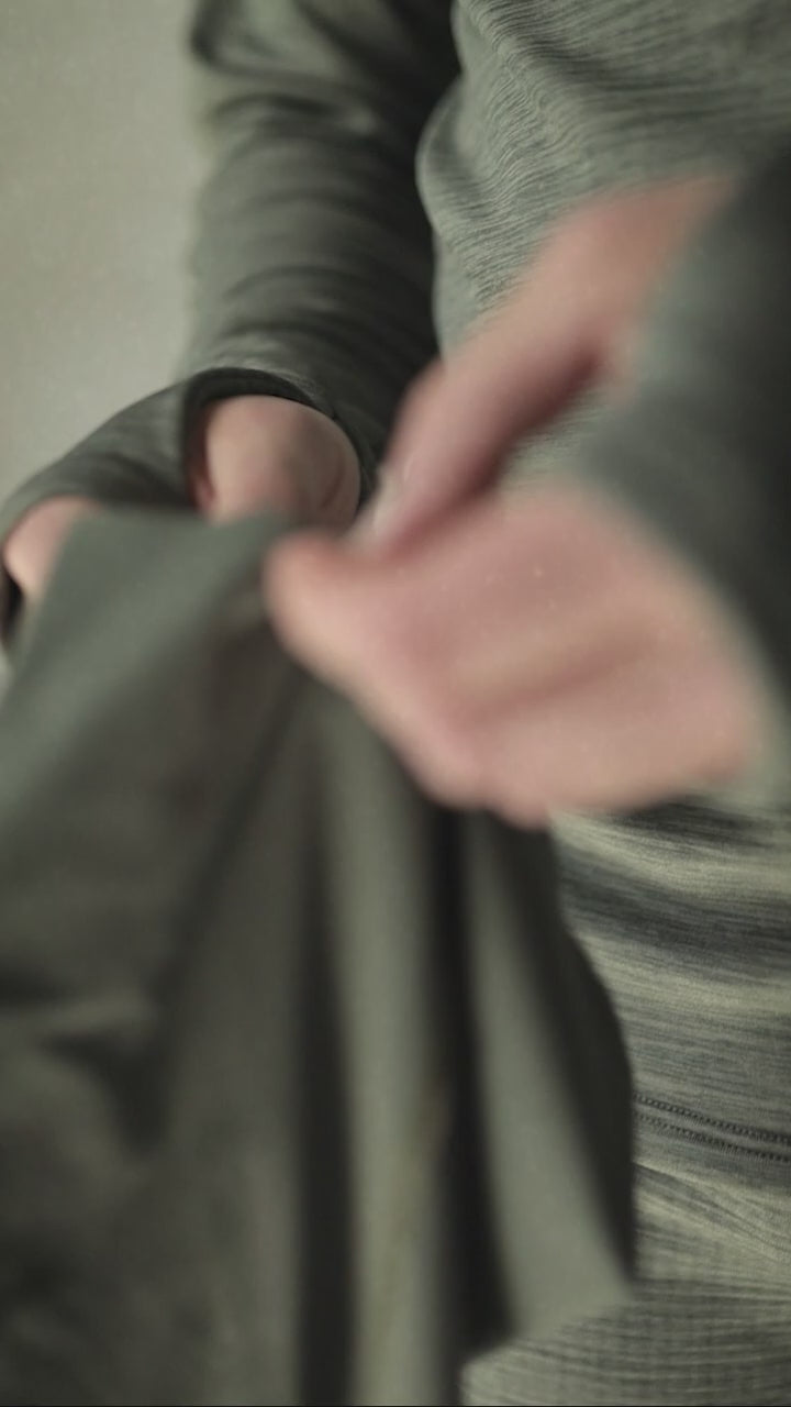 Ielādēt video: 