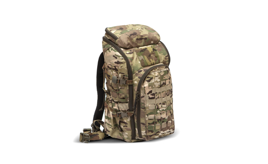 Multicam