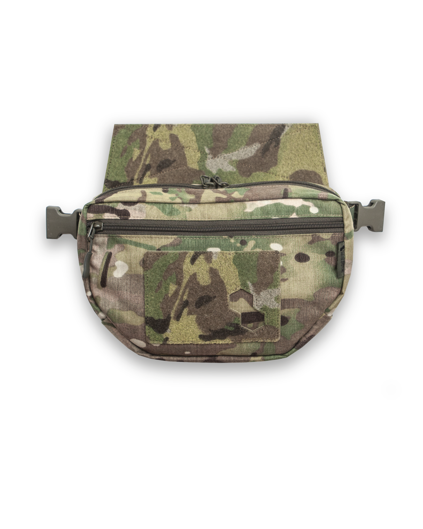 Multicam
