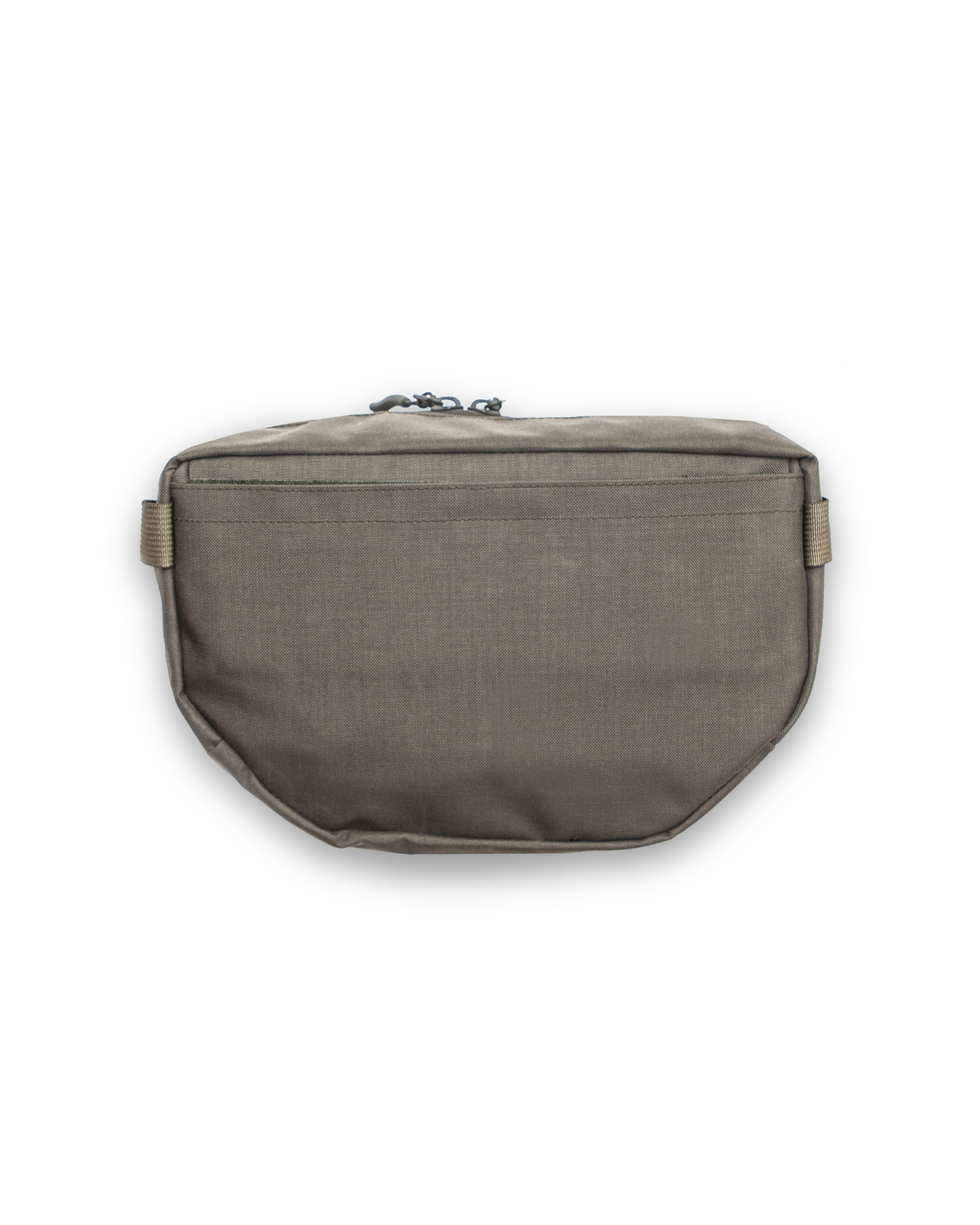 SUITED SYSTEMS TACTICAL FANNY PACK – Suited Systems SUITED SYSTEMS TACTICAL FANNY PACK – Suited Systems