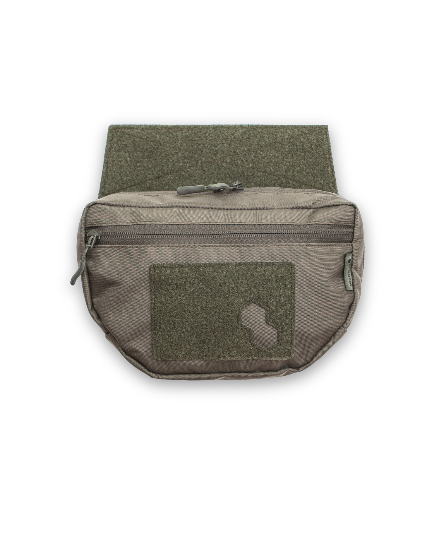 SUITED SYSTEMS TACTICAL FANNY PACK – Suited Systems SUITED SYSTEMS TACTICAL FANNY PACK – Suited Systems