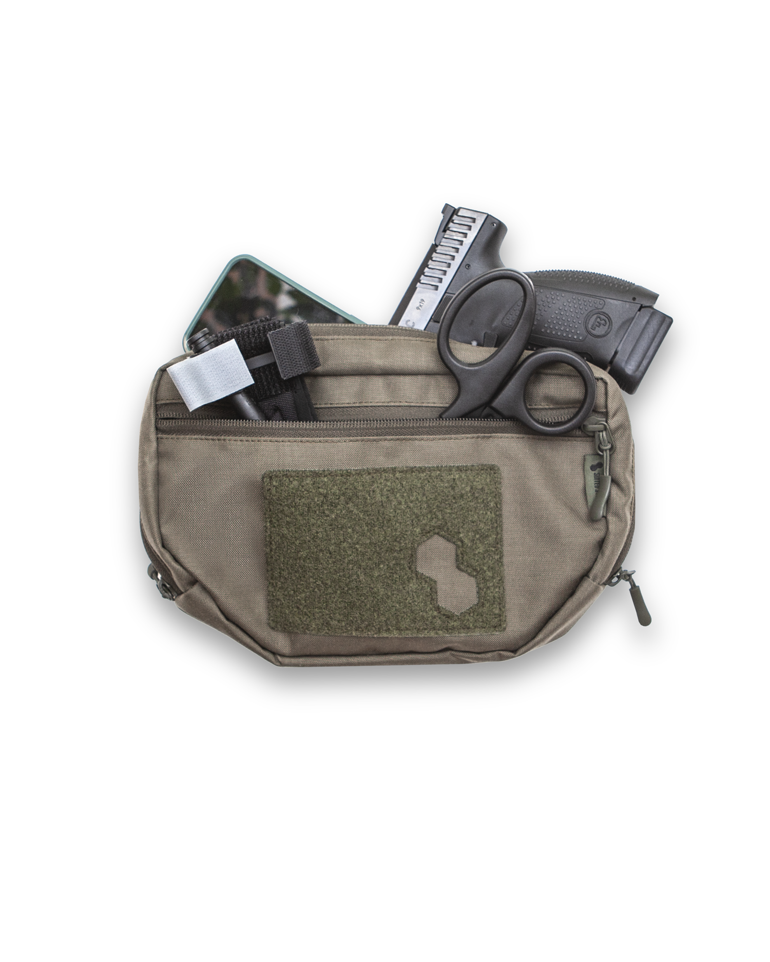 SUITED SYSTEMS TACTICAL FANNY PACK – Suited Systems SUITED SYSTEMS TACTICAL FANNY PACK – Suited Systems
