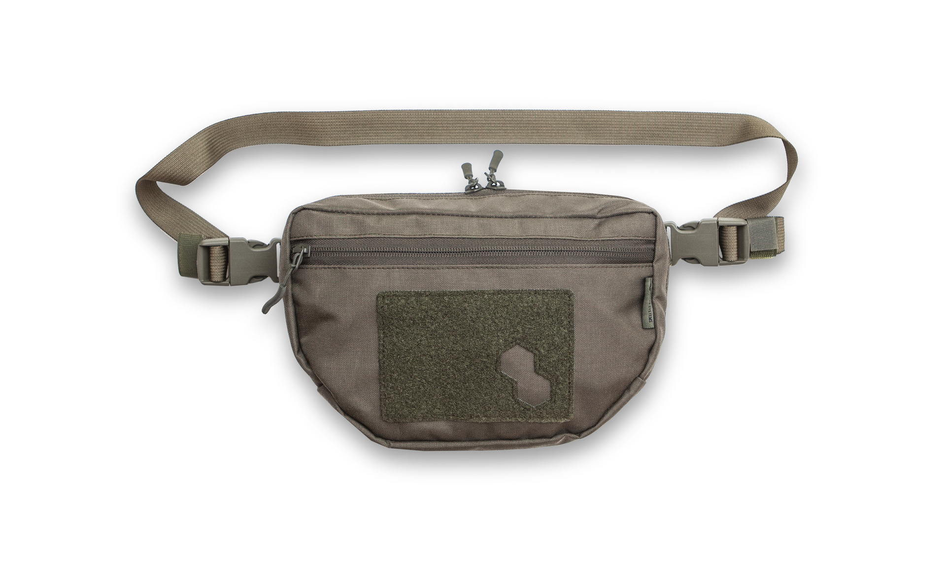 個人装備 CSM Tactical Gear Fanny Pack RG CSM Tactical Gear Fanny 個人装備 CSM Tactical Gear Fanny Pack RG CSM Tactical Gear Fanny